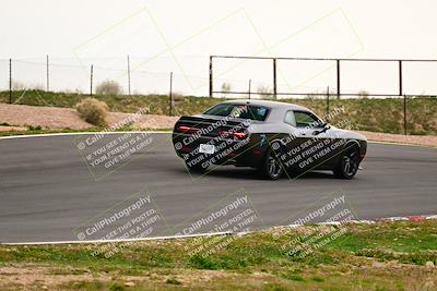 media/Feb-24-2024-Speed Ventures (Sat) [[3a91d549f3]]/Purple/Session 1/Turn 6/